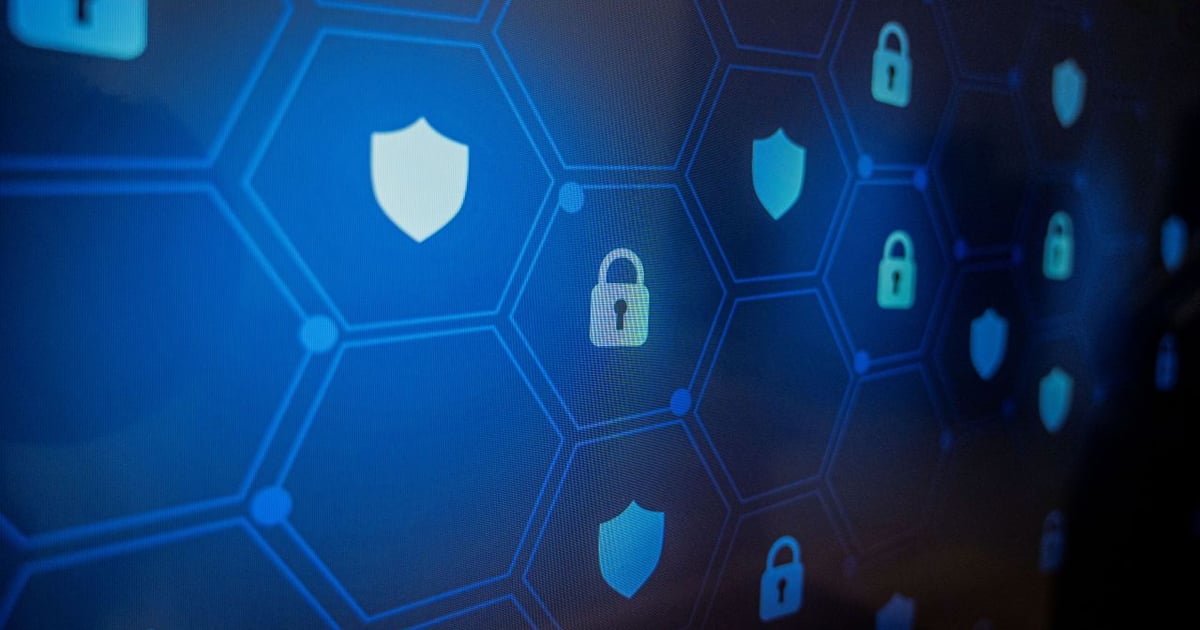 OpenAI安全事件预示企业AI威胁模型进入新阶段