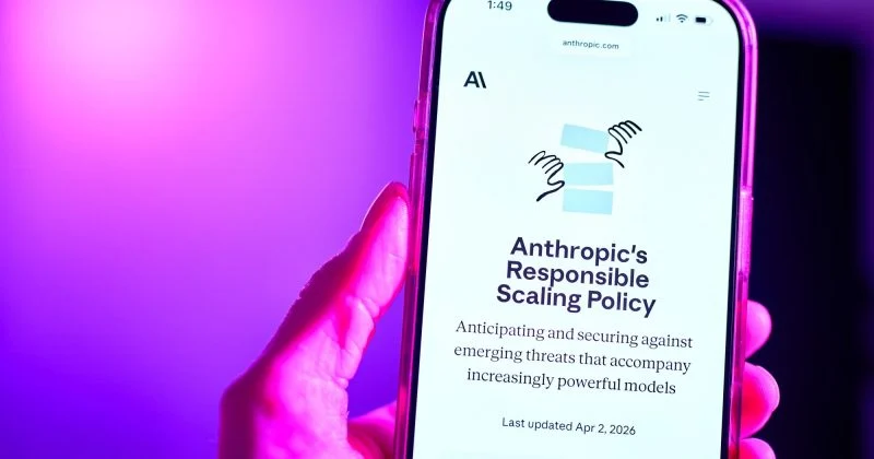 Anthropic en voie de dépasser 65 milliards de dollars de revenus annualisés, selon Bloomberg