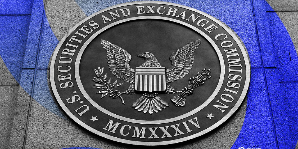 SEC приобрела доступ более чем к миллиарду авиабилетных записей для отслеживания пассажиров без ордера