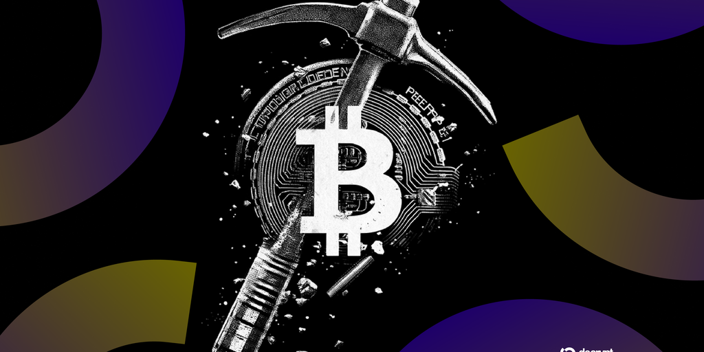 FutureBit тестирует майнинг Bitcoin с помощью симулированного мозга плодовой мушки