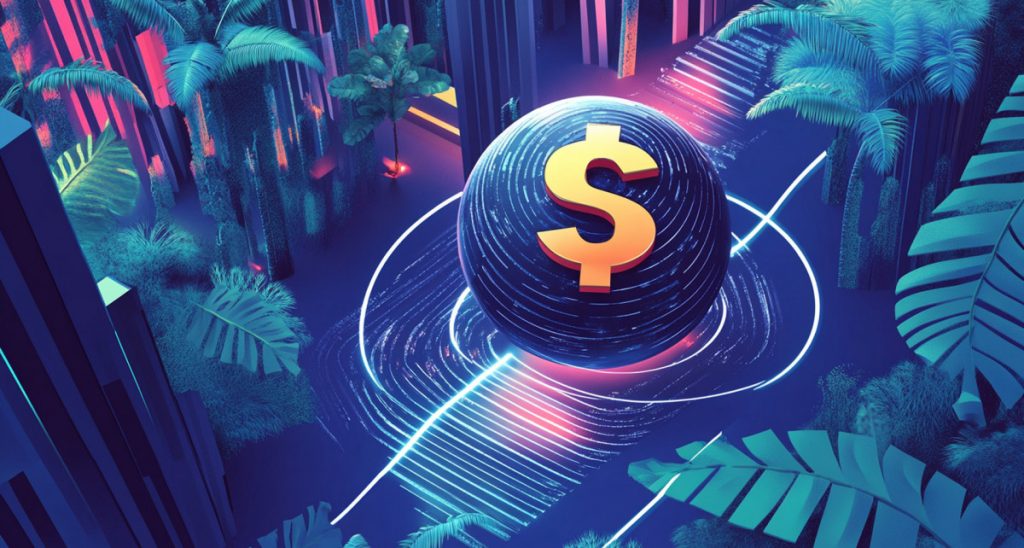 Девять корпоративных платформ, формирующих будущее международных денежных переводов в 2026 году