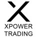 XPower Trading ищет старших бункерных трейдеров в Дубае и Копенгагене
