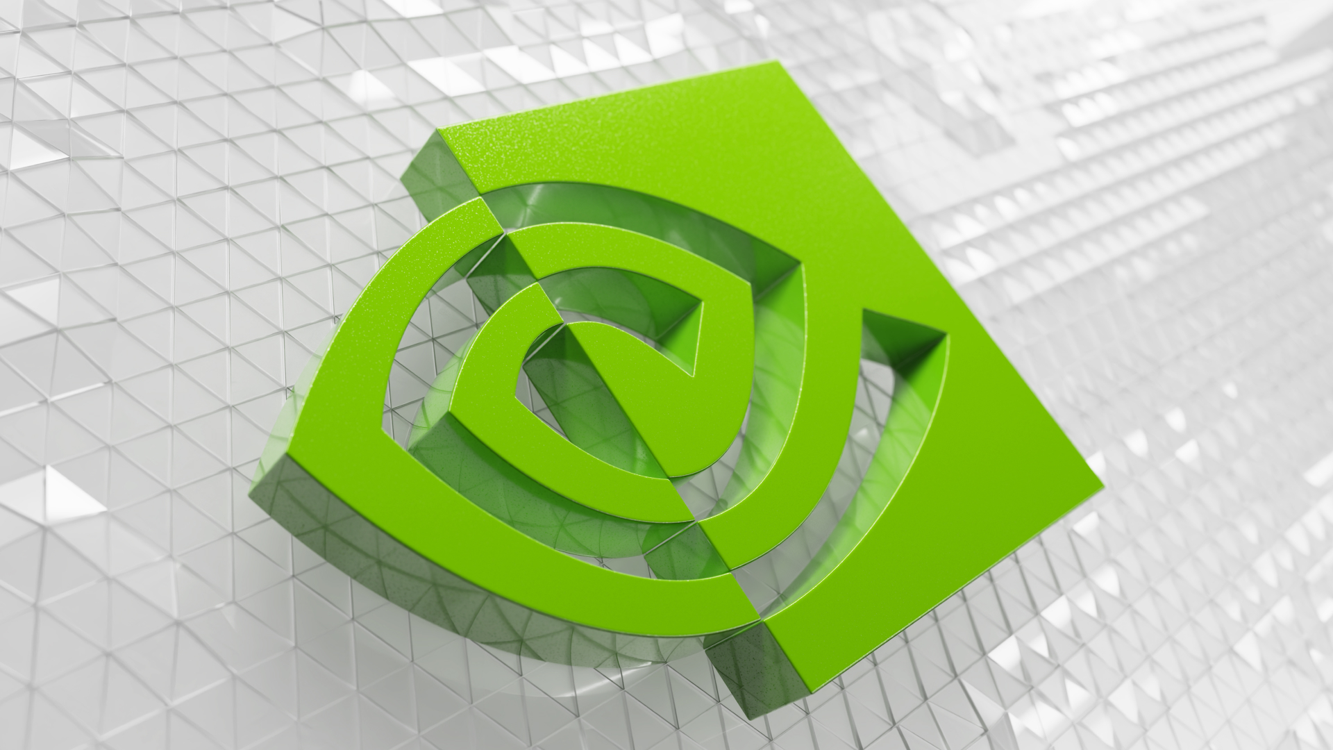 Страница поиска в блоге NVIDIA не содержит содержимого статьи по запросу «Vera Rubin»