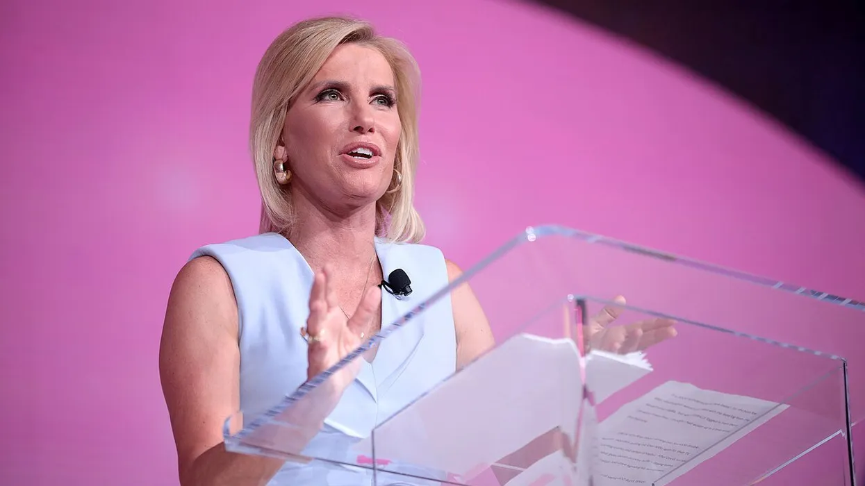 Laura Ingraham met en garde Trump : le temps presse pour éviter des pertes républicaines aux élections de mi-mandat