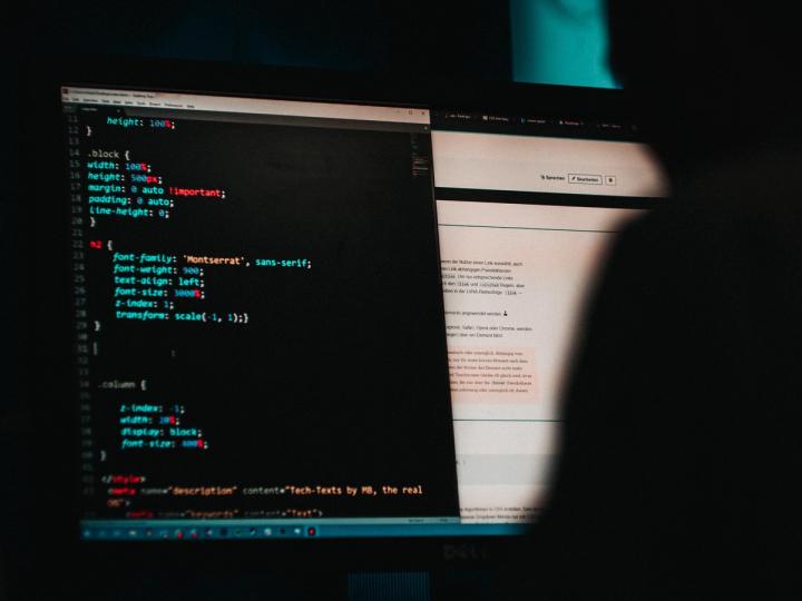 Protokoły cross-chain powiązane z Bitcoinem i Ethereum tracą ponad $35 milionów w serii ataków przeprowadzonych w odstępie kilku godzin