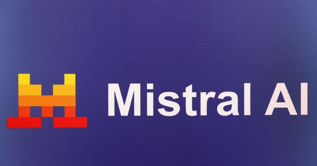 Mistral AI stawia na to, że klienci korporacyjni zapłacą za kontrolę, a nie tylko za moc modeli