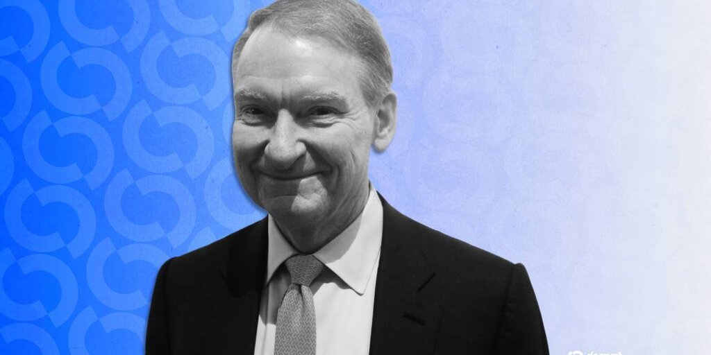 SEC wil “innovation exemption” voor getokeniseerde aandelen voorstellen nu CLARITY Act vastloopt, meldt Bloomberg