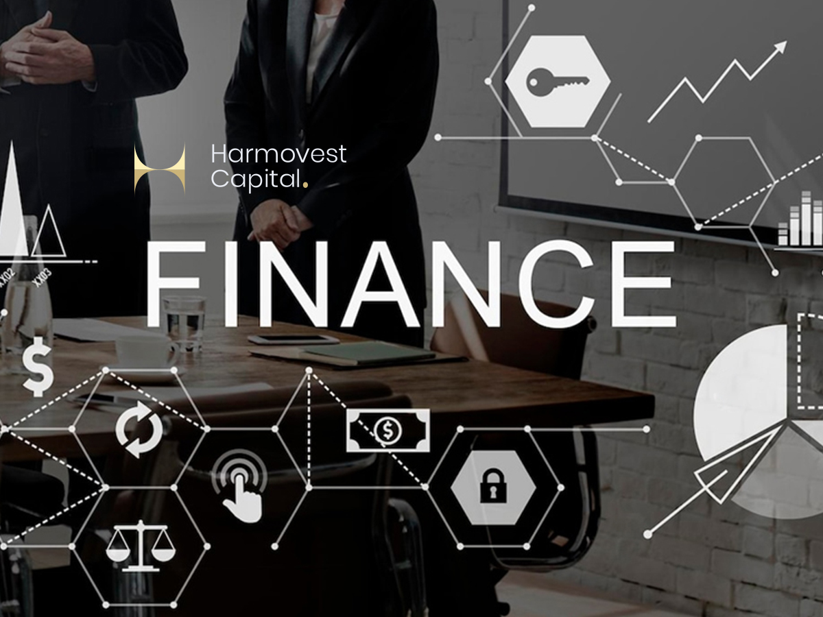 Harmovest Capital fortalece sus servicios financieros globales mediante tecnología y cumplimiento normativo multijurisdiccional