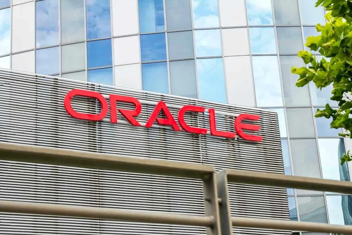 L'action Oracle sous-performe-t-elle le S&P 500 ?