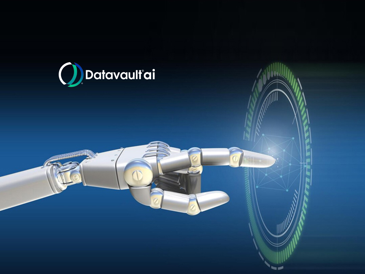 Datavault AI、NYIAXの買収を完了し、デジタル資産および現実資産のトークン化プラットフォームに機関投資家向け取引所技術を追加