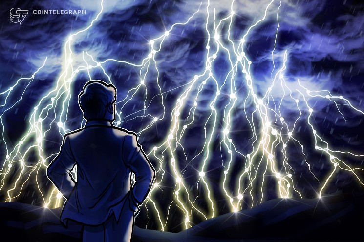 Core Lightning призывает операторов узлов Bitcoin обновиться, так как злоумышленники атакуют необновленные узлы