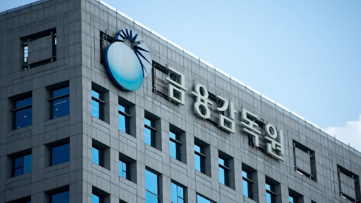 Südkoreas FSS setzt Echtzeit-KI-Überwachung ein, um Krypto-Marktmanipulation zu bekämpfen