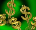 FX Daily: il dollaro fatica a scrollarsi di dosso il debasement trade mentre le valute G10 avanzano