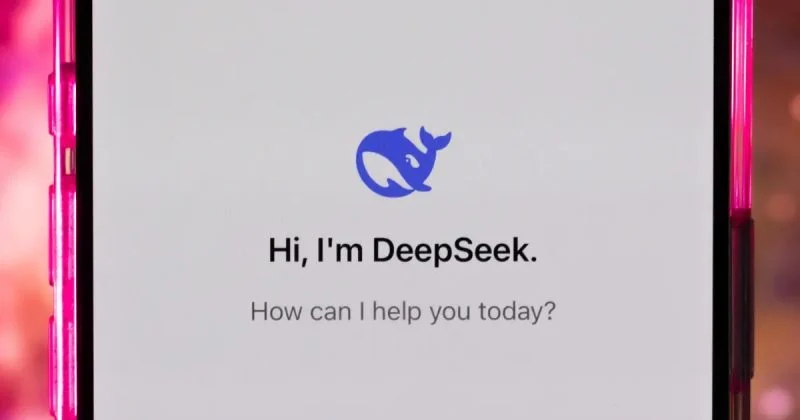 DeepSeek plant großes Rechenzentrum in der Inneren Mongolei als Konkurrenz zum Silicon Valley