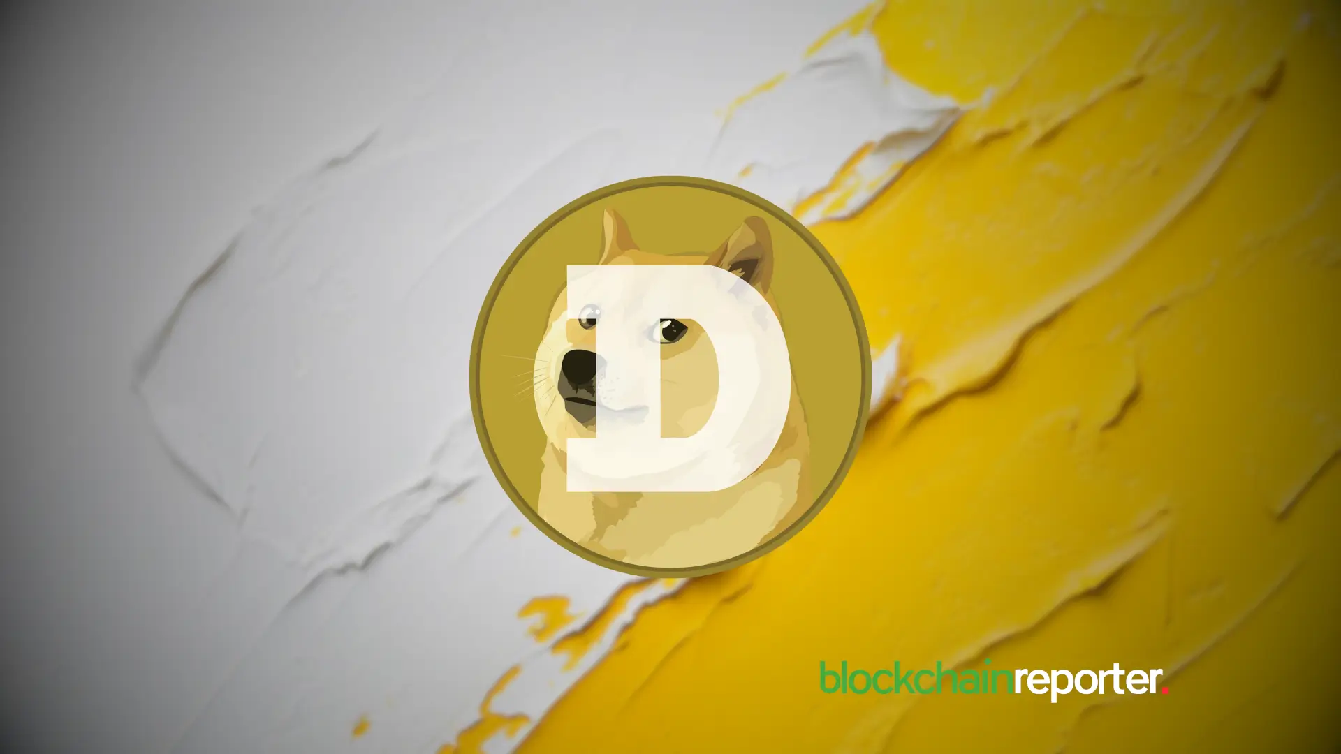 Le Holdings dei Whale di DOGE Raggiungono un Massimo Storico con un Trasferimento di $300M in Cold Storage; l'Ecosistema BNB si Espande con la Partnership AWS