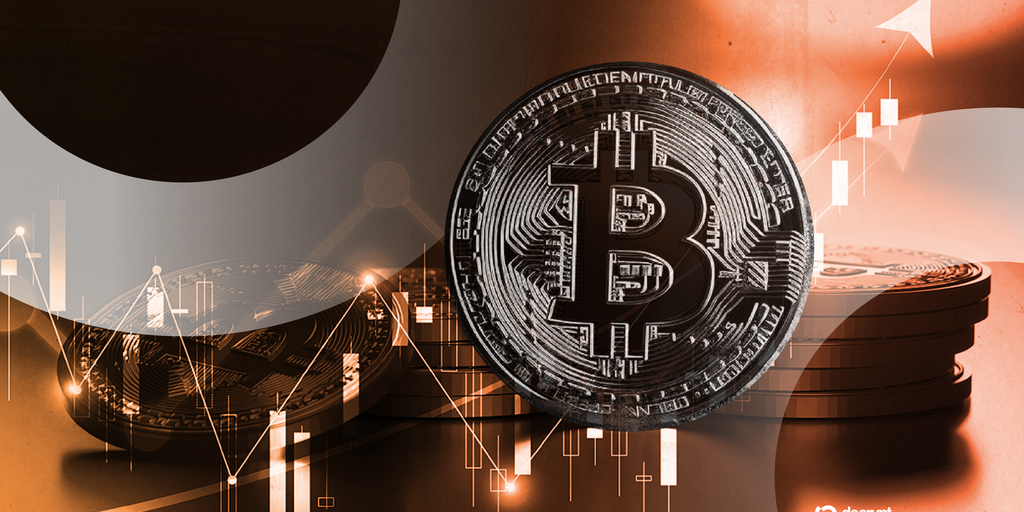 От «Uptober» к «жуткому сезону»? Биткоин отдал половину сентябрьского роста