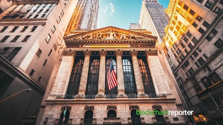 Cboe продлила лицензию на опционы S&P 500 до 2051 года и рассматривает токенизированные опционы
