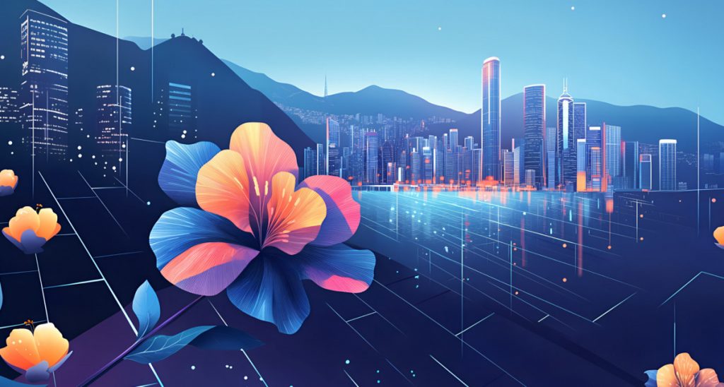 Hongkong złoży w tym roku projekt ustawy o licencjonowaniu handlu aktywami wirtualnymi i ich przechowywania