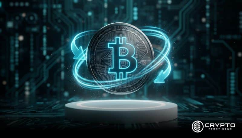 Потери от эксплойта Coldcard для Bitcoin достигли 111 миллионов долларов — отчёт Galaxy