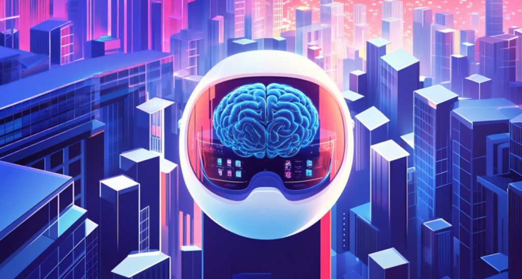 OpenAI führt Always-On-Agenten „dots“ ein und sucht 30 Milliarden US-Dollar bei einer Bewertung von 1,4 Billionen US-Dollar