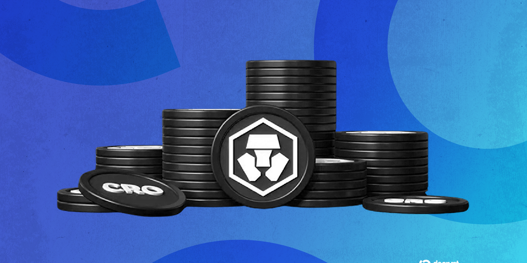 Cronos Reversed Nearly Two Hours of Transactions to Recover $111.2 Million From Tectonic Exploit