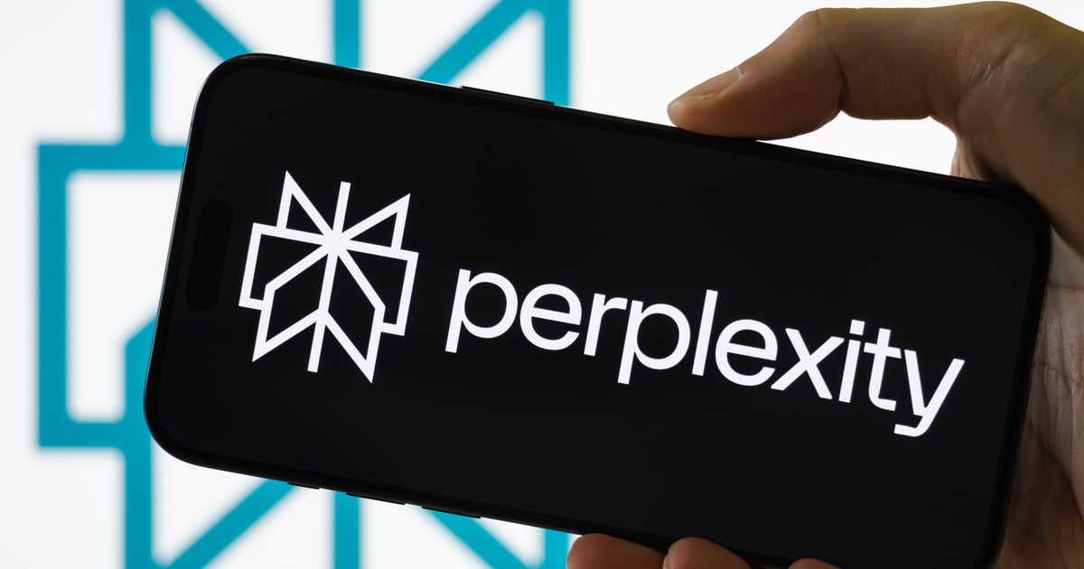 Perplexitys Portable Computer macht lokale KI-Vorteile und Hürden für Unternehmen sichtbar
