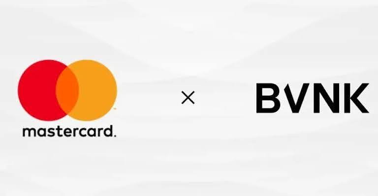 Mastercard и BVNK объединяют усилия, чтобы внедрить стейблкоины в Global Money Platform на 200+ рынках