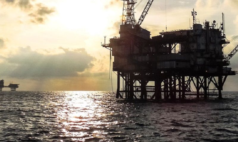 La salida de BP del Mar del Norte intensifica la presión sobre el Gobierno británico para aprobar los proyectos Jackdaw y Rosebank