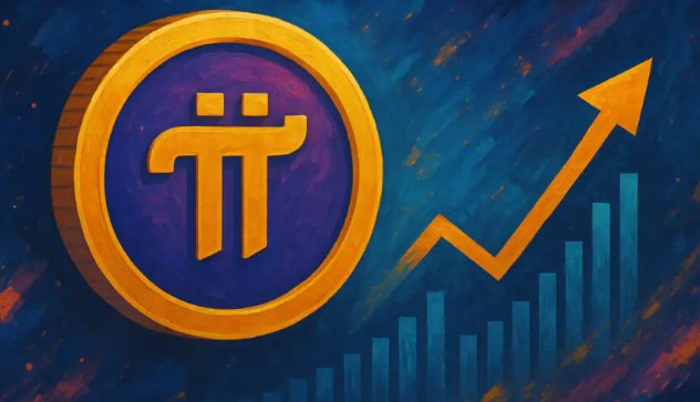 Pi Network Explains Security Circles as Part of Its Decentralization Model