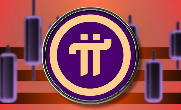 Pi Network's Protocol 26 Reported Ready for Mainnet Deployment