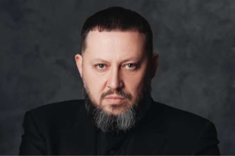 Сооснователь Chainlink Сергей Назаров выступит в трех сессиях банковской конференции Sibos