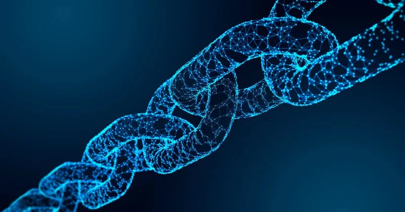 Chainlink запускает TWAP-фиды в основной сети, а Polymarket становится первым крупным пользователем