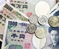 Washington Joins the Fight for the Yen: US and Japan Launch Coordinated FX Intervention