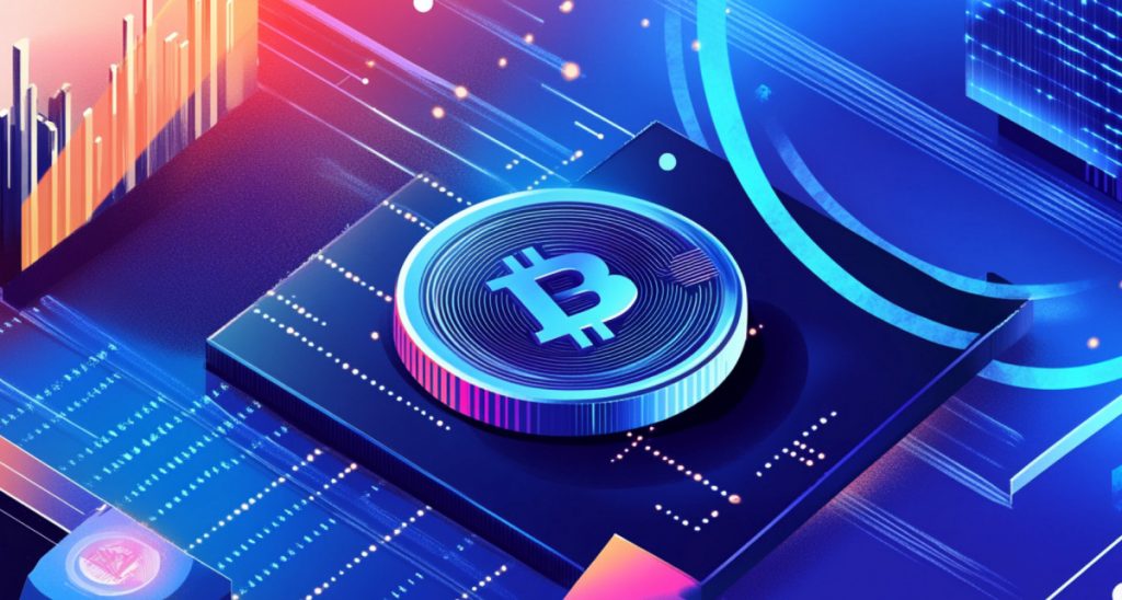 SEC przyznaje Franklin Templeton zwolnienie no-action dla powiernictwa w łańcuchu bloków dla tokenizowanego funduszu rynku pieniężnego