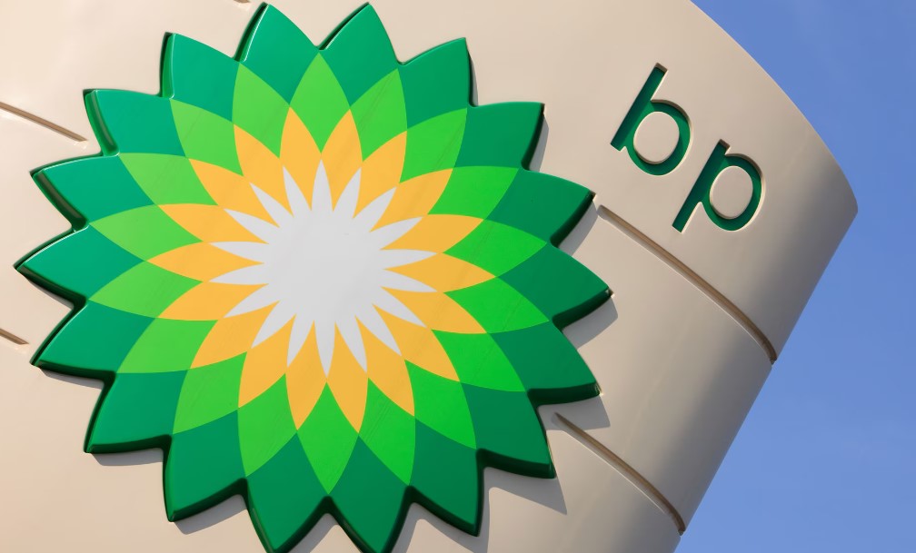BP vereinbart Verkauf eines 20 %-Anteils am trinidadischen Teil des Cocuina-Manakin-Gasfelds an NGC