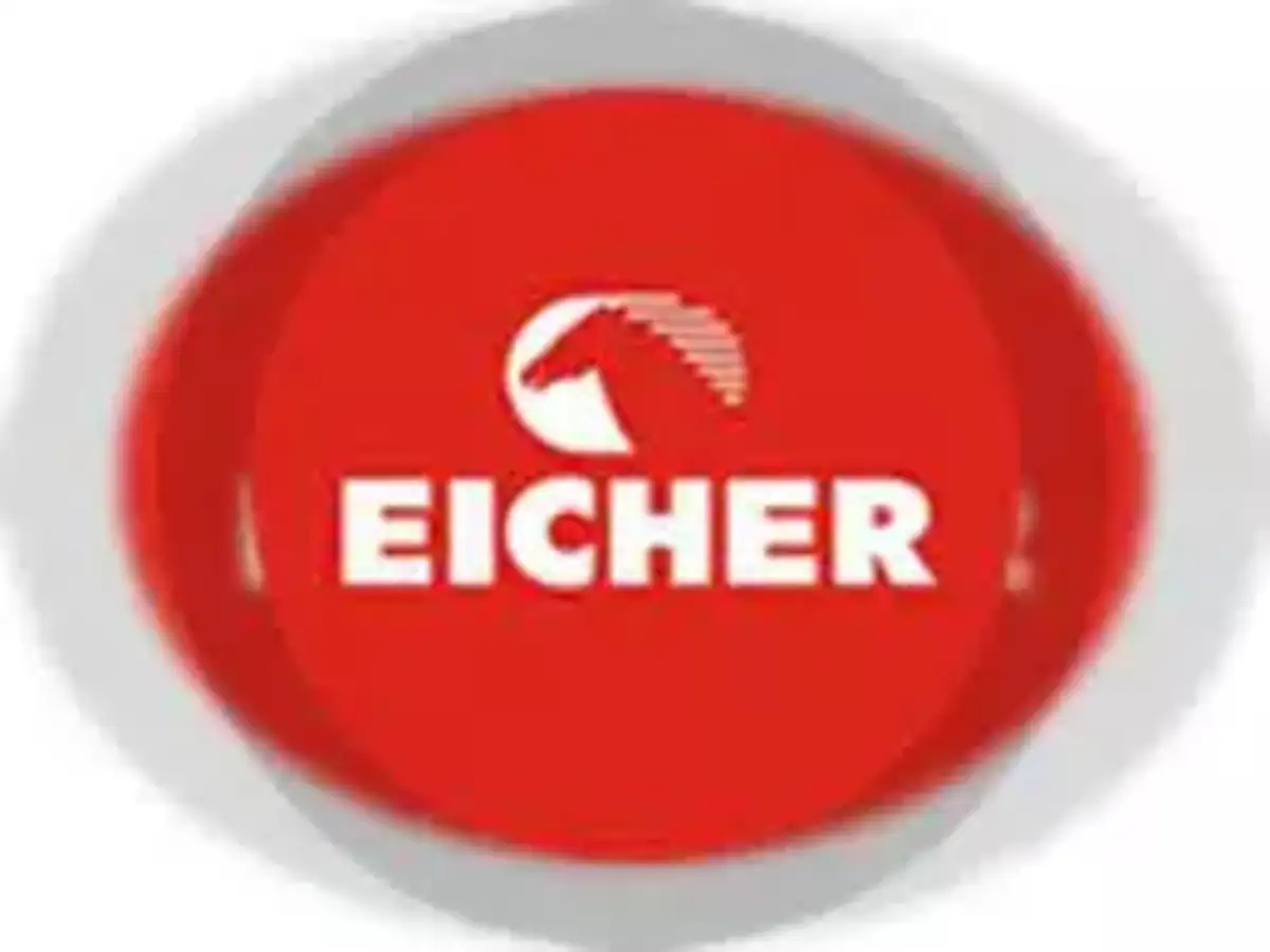 Aggiornamenti Azionari Eicher Motors: Nuova Raccomandazione di Elara Capital, Chiusura a Rs 7.836