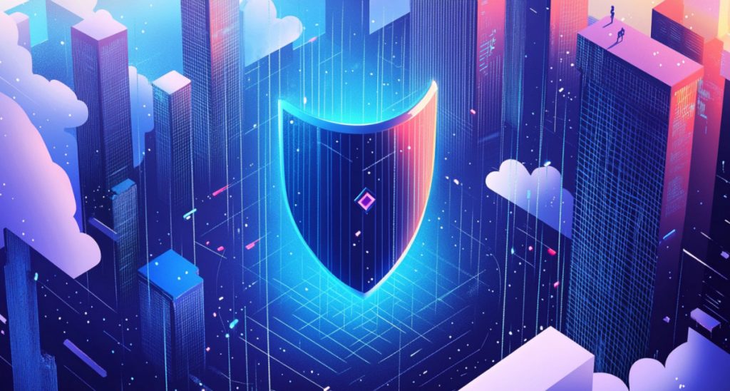 Coinbase Unveils Post-Quantum Cryptography Roadmap, Joins BlackRock and Fidelity in Bitcoin Security Consortium