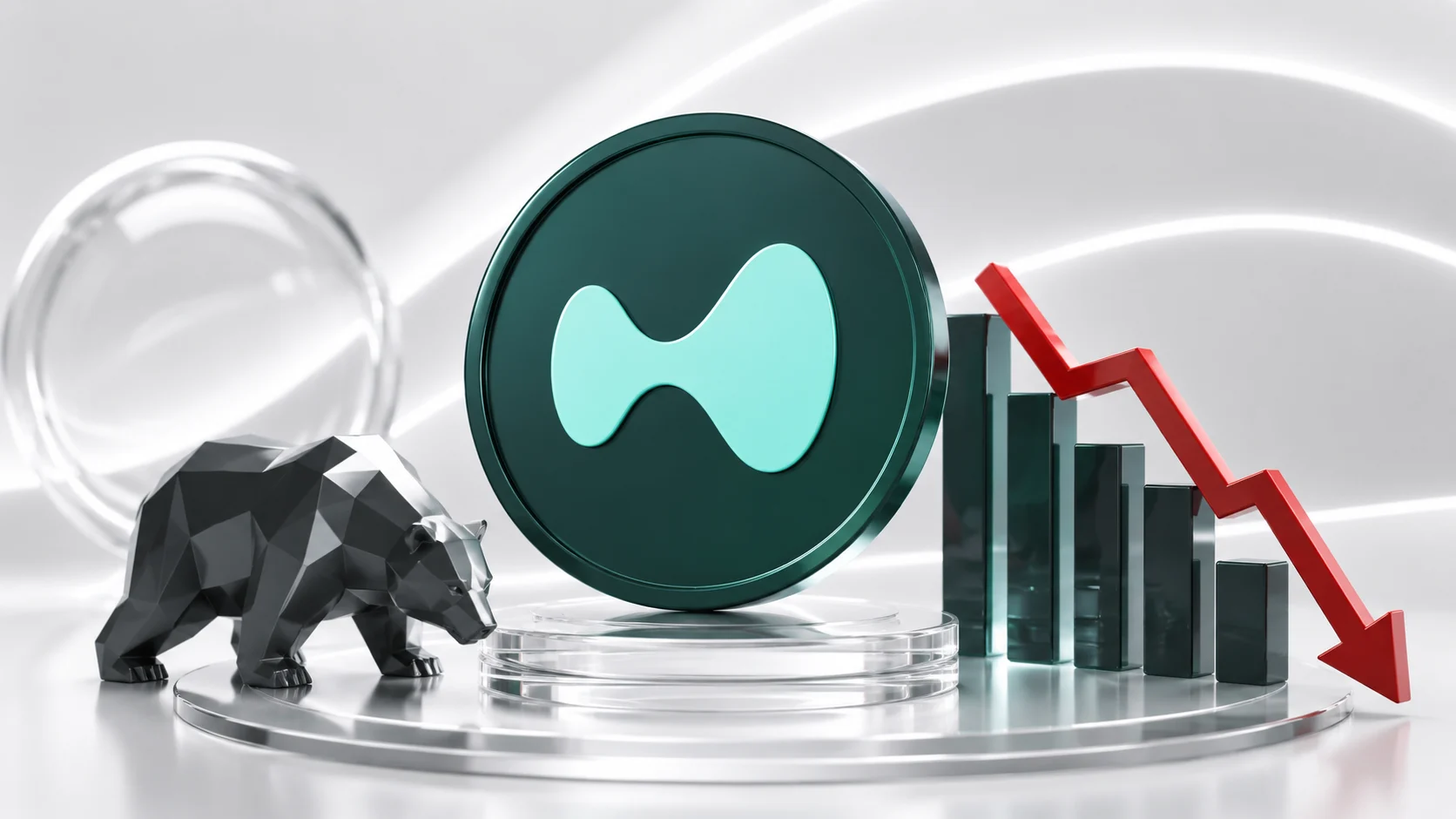 Abraxas, Wintermute e il wallet collegato a Fasanara costruiscono grandi posizioni short su Hyperliquid dopo il rally delle criptovalute