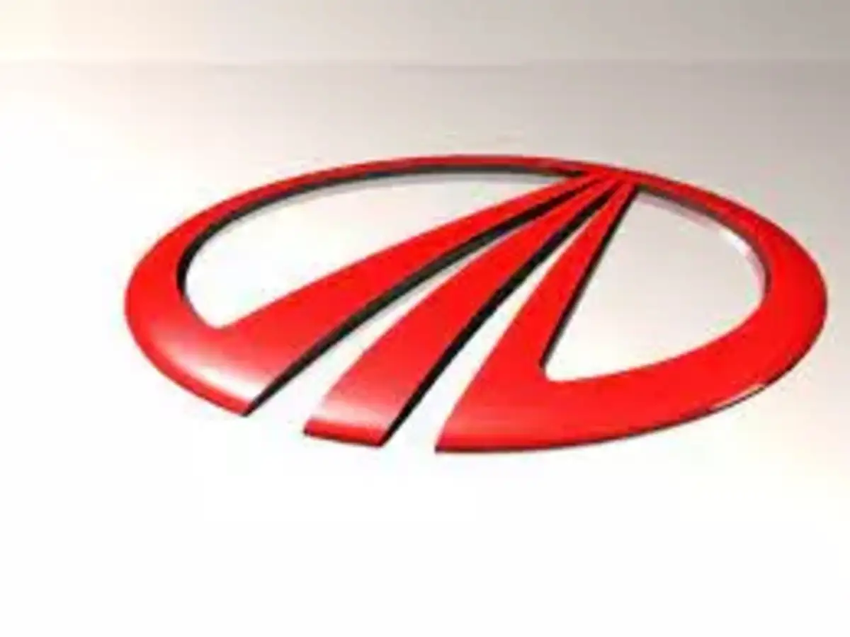 Акции M&M в реальном времени: Обновление по котировкам Mahindra & Mahindra — 11 августа 2026 года