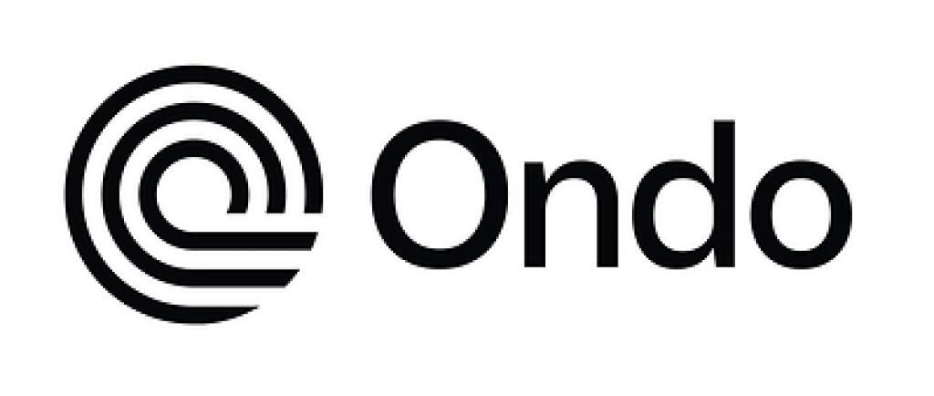 Ondo Finance、BlackRockの戦略を活用した「Intelligent Portfolios」をシングルトークンとしてオンチェーンで提供開始