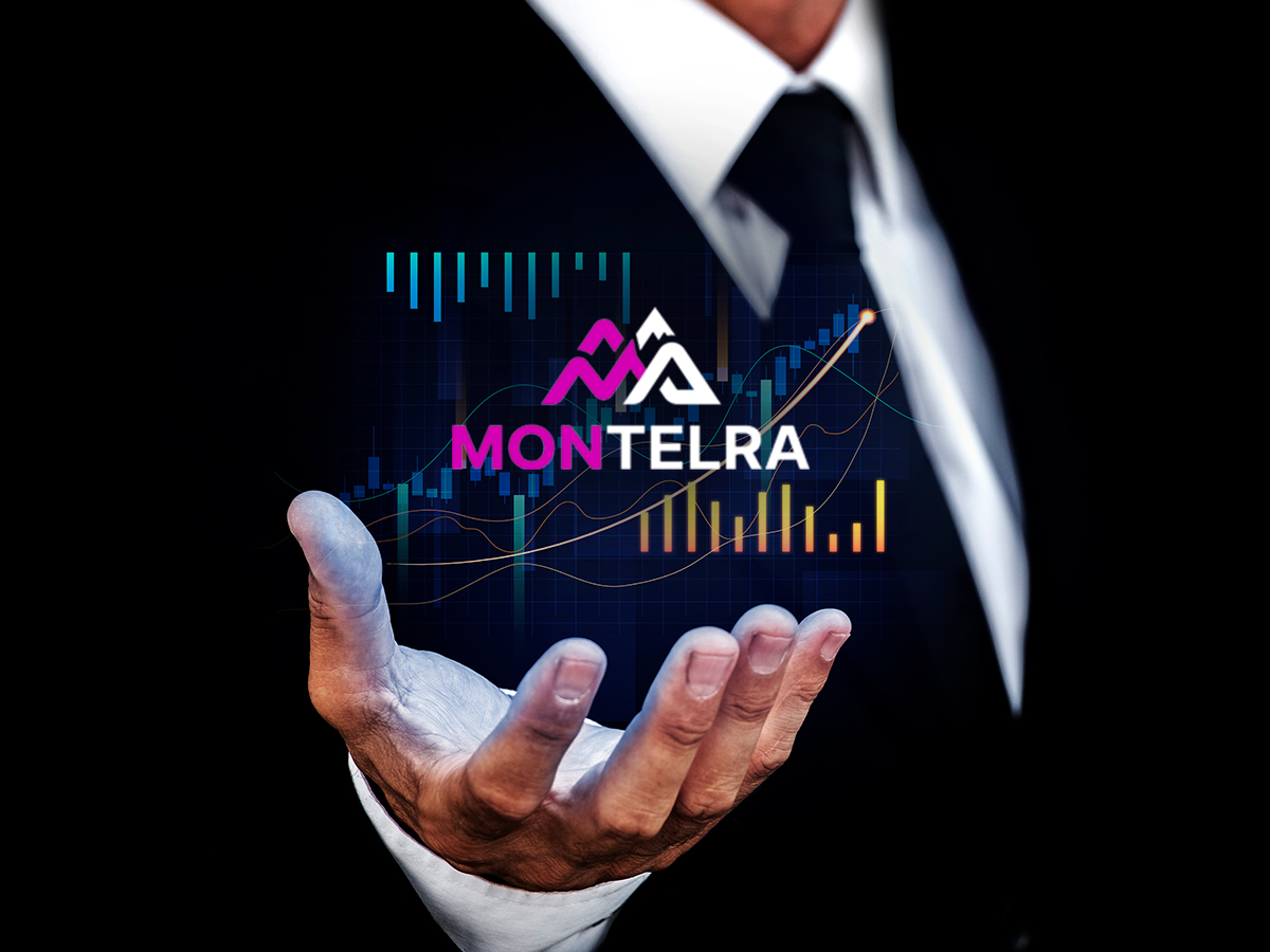 Montelra gleicht Echtzeit-Marktpreise über seine Handelsplattform mit Yahoo Finance ab