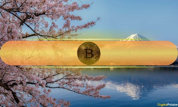 Япония приближается к запуску Bitcoin ETF на фоне ужесточения крипторегулирования