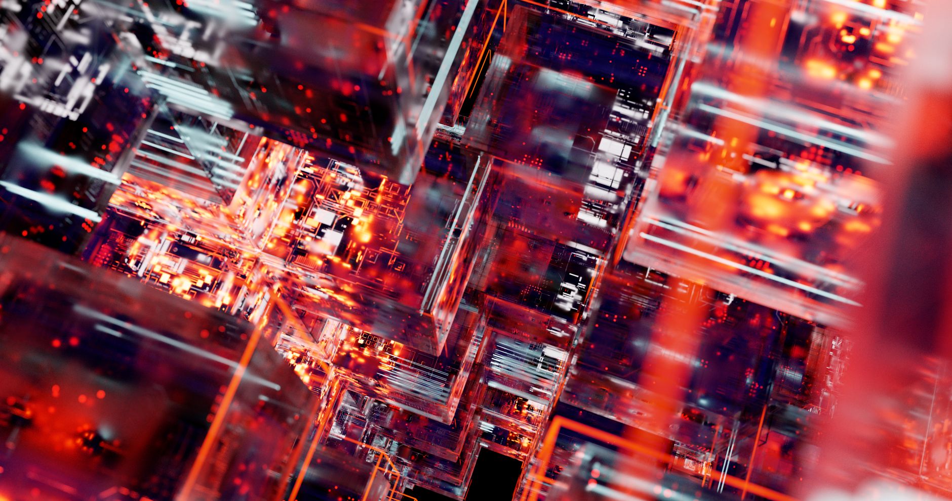 Malware basato sull'IA si nasconde nelle transazioni blockchain: scritture malevole in aumento del 440%