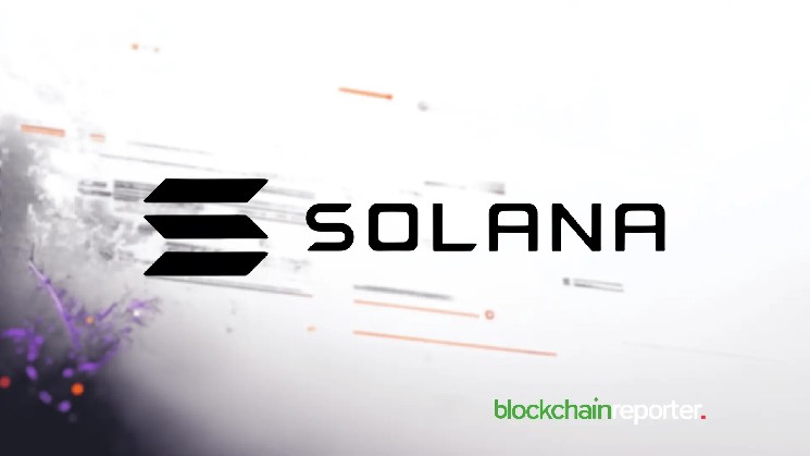 Análisis de Solana detalla las contrapartidas para los validadores en la propuesta de reducir el tiempo de slot a 200 ms