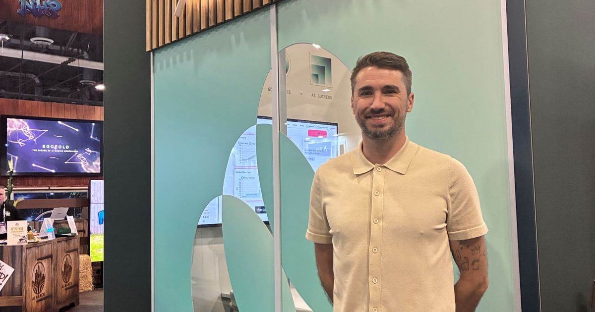 Dataiku Executive Outlines How Enterprises Can Keep Up With the Rapid Pace of AI Advances