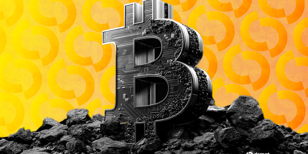 'Uptober' abre en verde: los ETF de Bitcoin en EE. UU. captan 134 millones de dólares