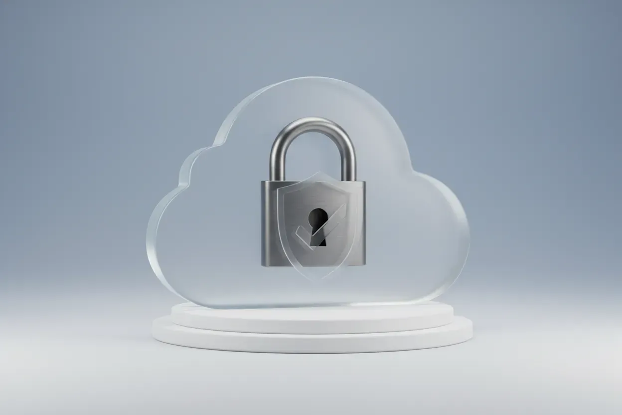 Cybersecurity-naleving in de cloud: zeven belangrijke aandachtspunten voor organisaties