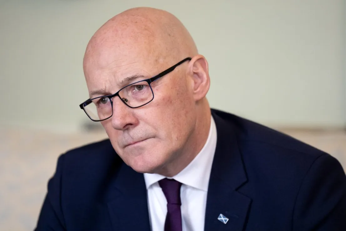Le SNP critiqué pour son projet « stupéfiant » de plafonnement légal des prix alimentaires en Écosse