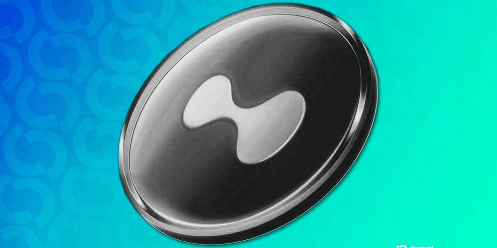 Hyperliquid en pourparlers avec la maison mère de Kraken pour proposer des contrats perpétuels crypto aux traders américains