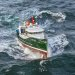 DBMatic и Weforsea запускают морскую data-компанию MariControl